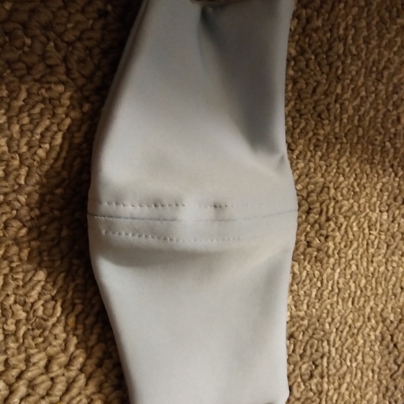 Cloth facemask - Picture 9 of 16